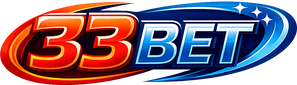 33bet